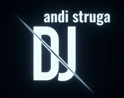 Dj-Andi