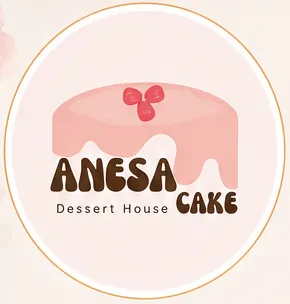 Anesa Cake