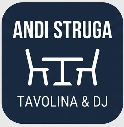Andi Struga